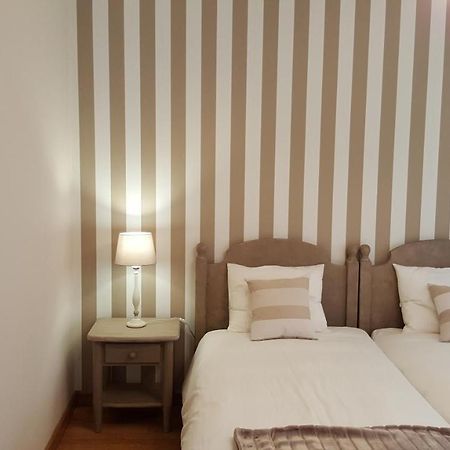 Hotel Camping Ribadesella Kültér fotó