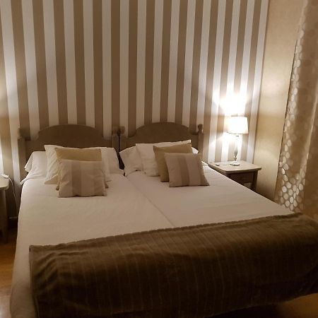 Hotel Camping Ribadesella Kültér fotó