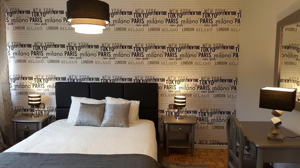 Hotel Camping Ribadesella Kültér fotó