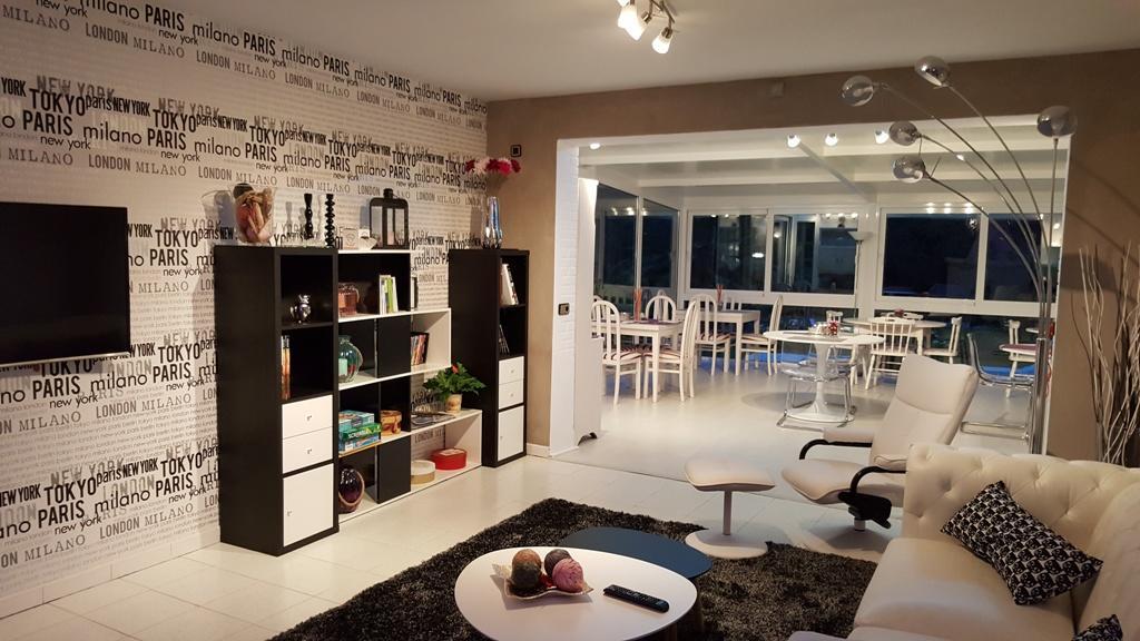 Hotel Camping Ribadesella Kültér fotó