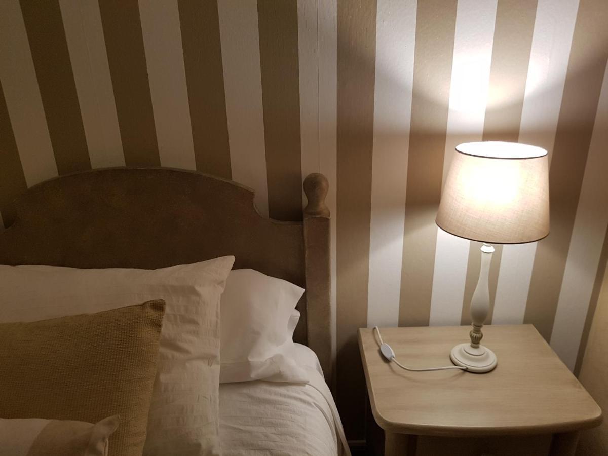 Hotel Camping Ribadesella Kültér fotó